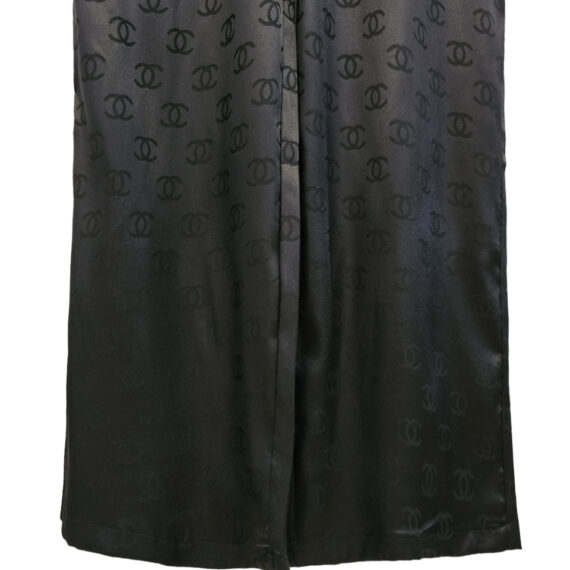 Chanel Pants