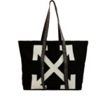 Off White Bag