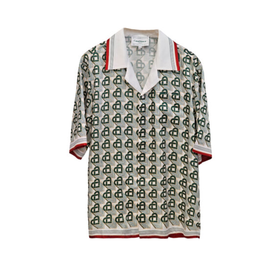 Casablanca Set