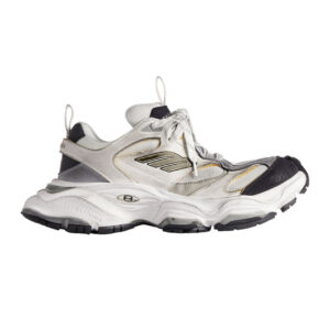 Balenciaga Sneakers