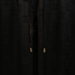 Chanel Pants