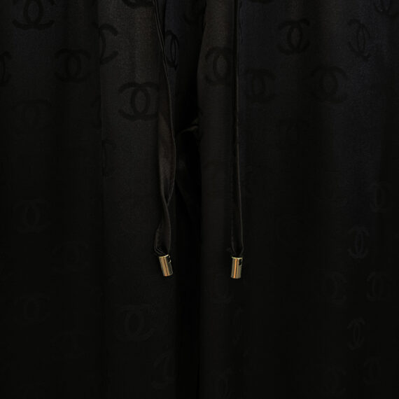 Chanel Pants