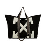 Off White Bag
