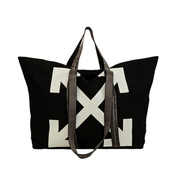 Off White Bag