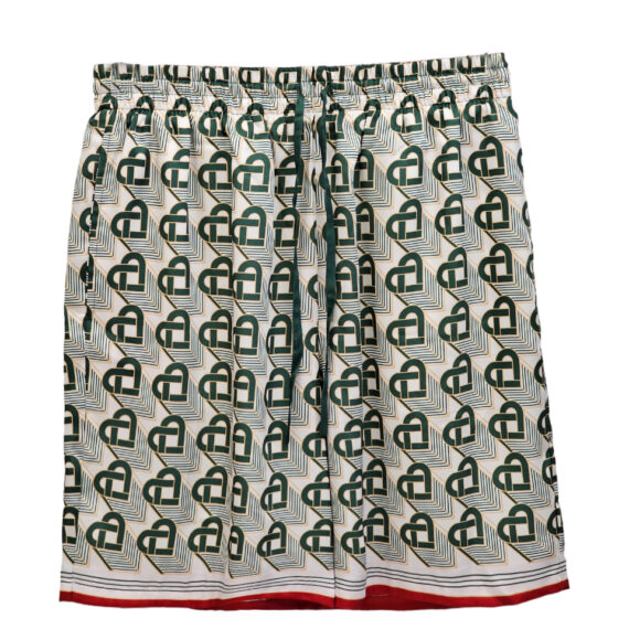 Casablanca Set