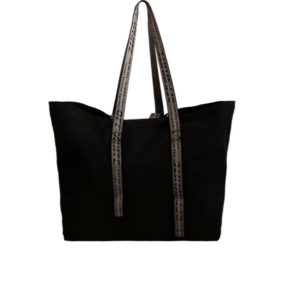 Off White Bag
