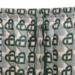 Casablanca Set