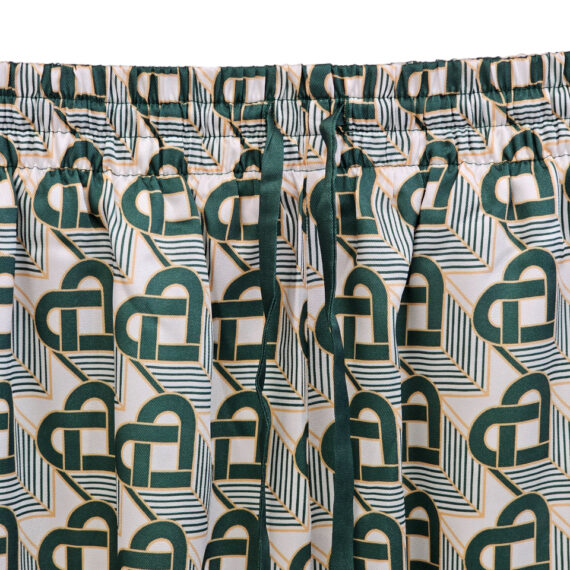 Casablanca Set
