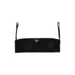 Crop Top Prada