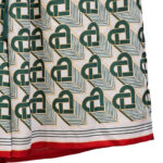 Casablanca Set