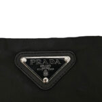 Crop Top Prada