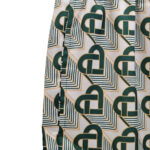 Casablanca Set