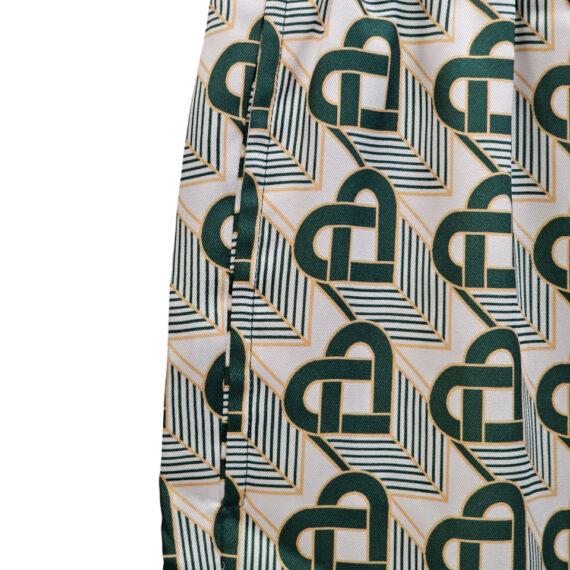 Casablanca Set