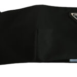 Crop Top Prada