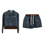 Miu Miu Set
