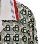 Casablanca Set