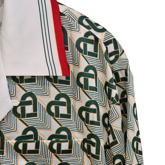 Casablanca Set