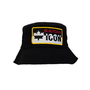 Hat Dsquared2