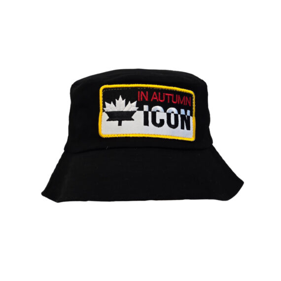 Hat Dsquared2