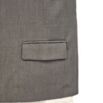 Dress Miu Miu