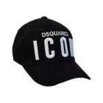 Cap Dsquared2