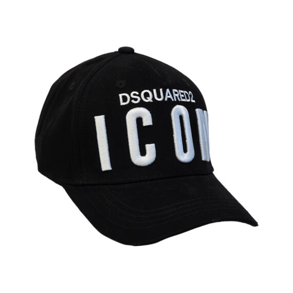 Cap Dsquared2
