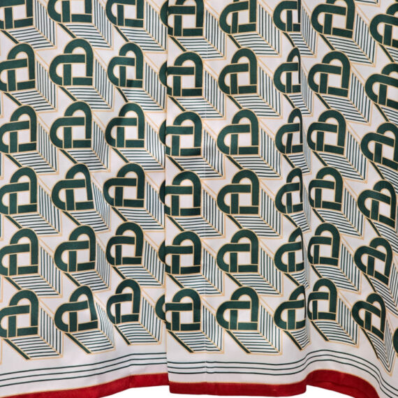 Casablanca Set