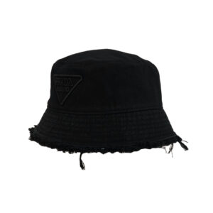 Hat Prada