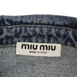 Miu Miu Set