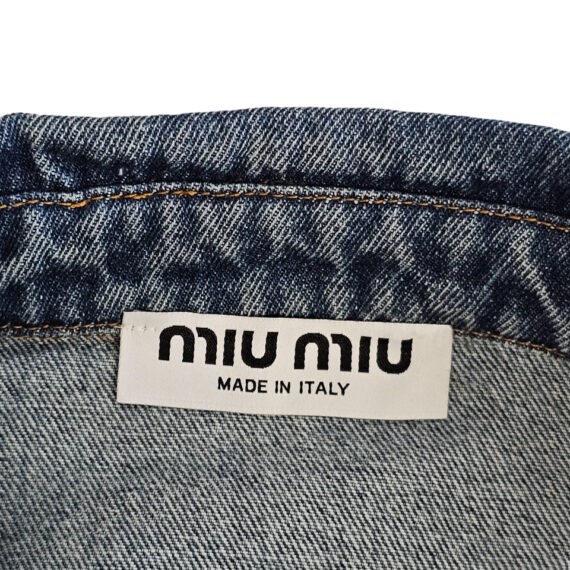 Miu Miu Set