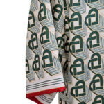 Casablanca Set