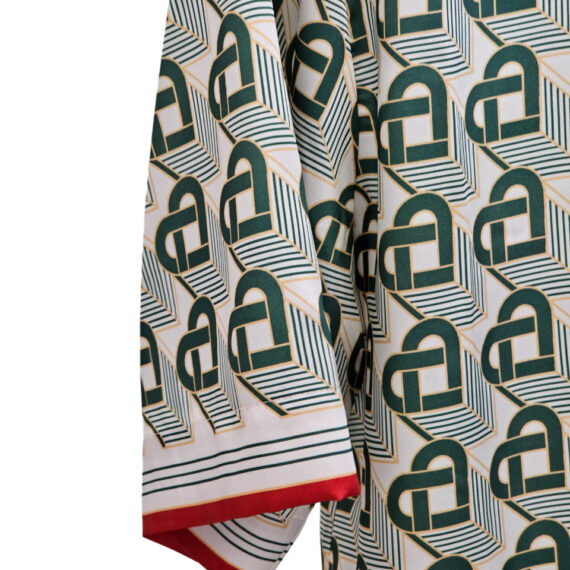 Casablanca Set