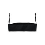 Crop Top Prada