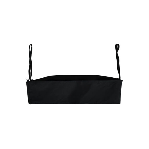 Crop Top Prada