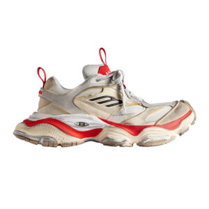 Balenciaga Sneakers