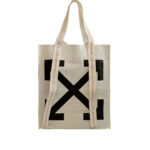 Off White Bag