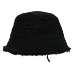 Hat Prada