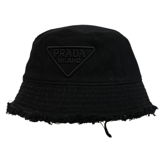 Hat Prada