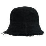 Hat Prada