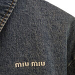 Miu Miu Set