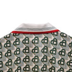 Casablanca Set