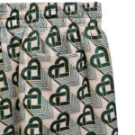 Casablanca Set
