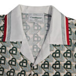 Casablanca Set