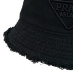 Hat Prada