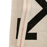 Off White Bag