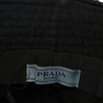 Hat Prada