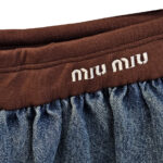 Miu Miu Set