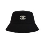 Hat Chanel