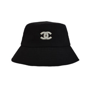 Hat Chanel