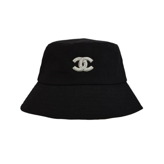 Hat Chanel